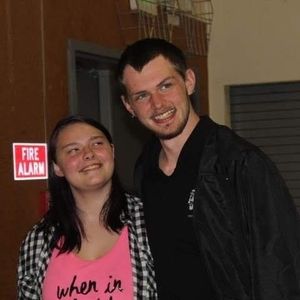 Meet your Posher, Bj